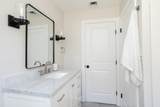 65 Great Neck Road - Photo 23