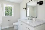 65 Great Neck Road - Photo 24