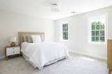 65 Great Neck Road - Photo 25