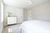 65 Great Neck Road - Photo 26