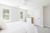 65 Great Neck Road - Photo 27