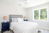 65 Great Neck Road - Photo 28