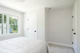 65 Great Neck Road - Photo 29