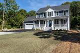65 Great Neck Road - Photo 3