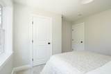 65 Great Neck Road - Photo 30