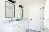 65 Great Neck Road - Photo 35