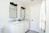 65 Great Neck Road - Photo 36