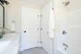 65 Great Neck Road - Photo 37