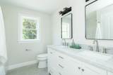 65 Great Neck Road - Photo 38