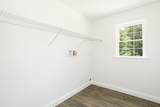65 Great Neck Road - Photo 39