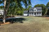 65 Great Neck Road - Photo 4