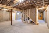 65 Great Neck Road - Photo 40
