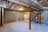 65 Great Neck Road - Photo 41