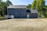 65 Great Neck Road - Photo 5