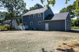 65 Great Neck Road - Photo 6