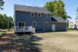 65 Great Neck Road - Photo 7
