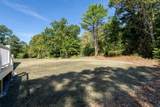 65 Great Neck Road - Photo 8