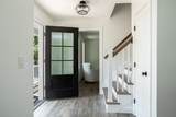 65 Great Neck Road - Photo 9