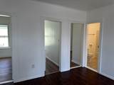 14 Hooper St - Photo 11