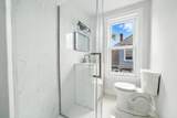 16 Blue Hill Ave - Photo 10