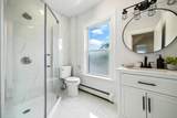 16 Blue Hill Ave - Photo 13