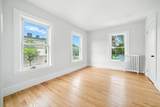 16 Blue Hill Ave - Photo 14