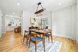 16 Blue Hill Ave - Photo 15