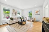 16 Blue Hill Ave - Photo 16