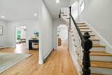 16 Blue Hill Ave - Photo 18