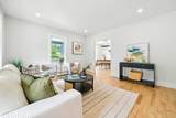 16 Blue Hill Ave - Photo 19