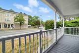 16 Blue Hill Ave - Photo 2