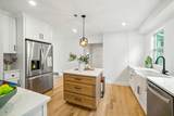 16 Blue Hill Ave - Photo 21