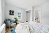 16 Blue Hill Ave - Photo 3