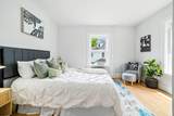 16 Blue Hill Ave - Photo 4