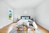 16 Blue Hill Ave - Photo 6