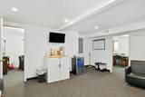 48 Damon Rd - Photo 14