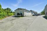 48 Damon Rd - Photo 26