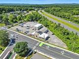 48 Damon Rd - Photo 28