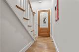 18 Grove Street - Photo 9