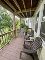 51 Breck Ave - Photo 16