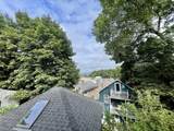 51 Breck Ave - Photo 17