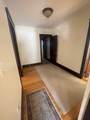 51 Breck Ave - Photo 18