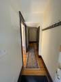 51 Breck Ave - Photo 19
