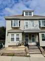 51 Breck Ave - Photo 20