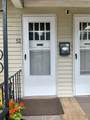 51 Breck Ave - Photo 21