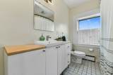 1774 Beacon St - Photo 15