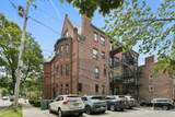 1774 Beacon St - Photo 19