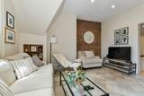 1774 Beacon St - Photo 4
