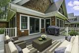 25 Cottage Circle - Photo 31
