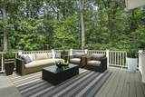 25 Cottage Circle - Photo 32